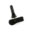 SET of 4PCS 433MHz Tire Pressure Sensor to suit Subaru XV TPMS — image 4