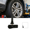SET of 4PCS 433MHz Tire Pressure Sensor to suit Subaru XV TPMS — image 2
