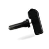Set of 4 TPMS Tire Pressure Sensors to suit Subaru WRX — image 4