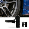 Set of 4 TPMS Tire Pressure Sensors to suit Subaru WRX — image 2