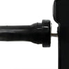 Set of 4 TPMS Tire Pressure Sensors to suit Subaru WRX — image 5