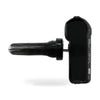 Set of 4 TPMS Tire Pressure Sensors to suit Subaru WRX — image 1