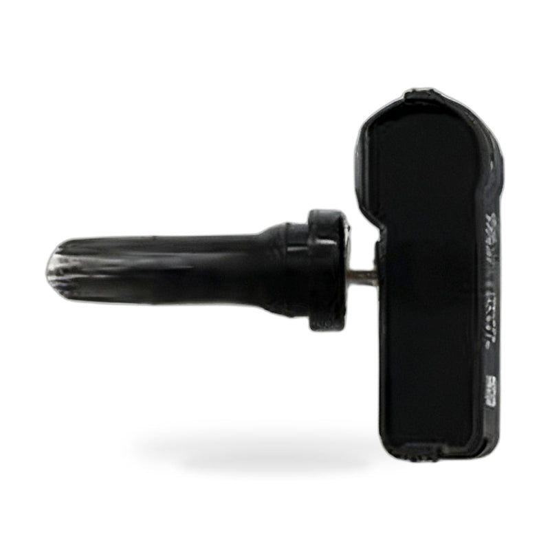 Set of 4 TPMS Tire Pressure Sensors to suit Subaru WRX — image 1