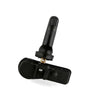 Tire Pressure Sensor to suit Subaru Forester 2018-2019 — image 3