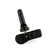 Tire Pressure Sensor to suit Subaru Forester 2018-2019 — image 4