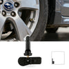 Tire Pressure Sensor to suit Subaru Forester 2018-2019 — image 2