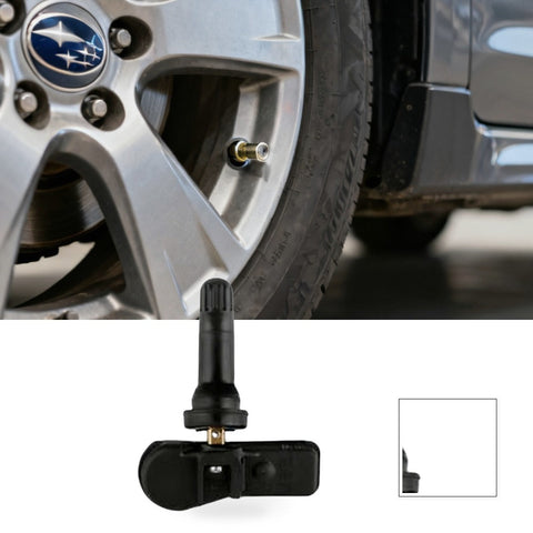 Tire Pressure Sensor to suit Subaru Forester 2018-2019 — image 2