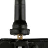 Tire Pressure Sensor to suit Subaru Forester 2018-2019 — image 5