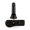 Tire Pressure Sensor to suit Subaru Forester 2018-2019 — image 1