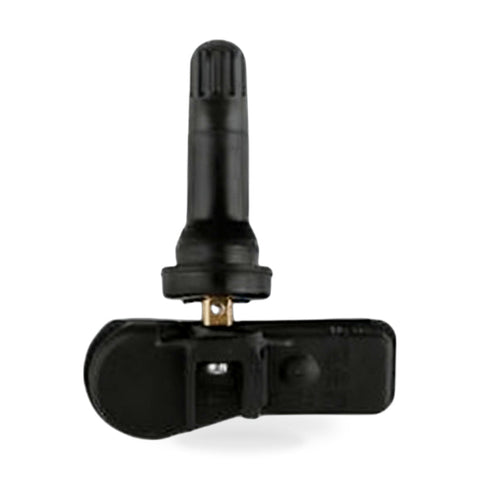 Tire Pressure Sensor to suit Subaru Forester 2018-2019 — image 1