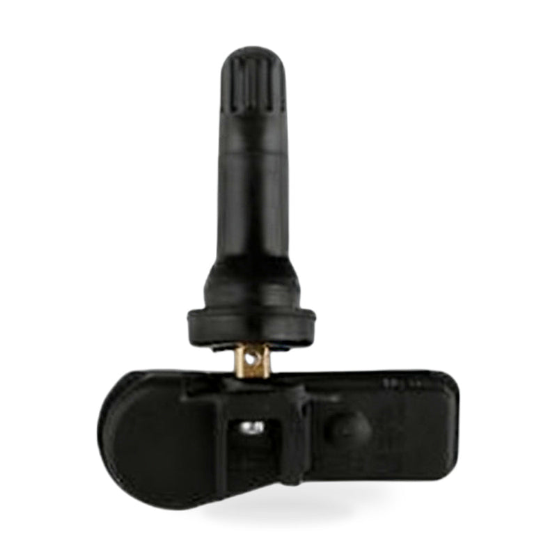 Tire Pressure Sensor to suit Subaru Forester 2018-2019 — image 1