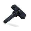 TPMS Sensor to suit Subaru Forester 2014-2018 — image 3