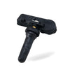 TPMS Sensor to suit Subaru Forester 2014-2018 — image 4