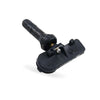 TPMS Sensor to suit Subaru Forester 2014-2018 — image 6