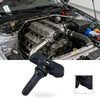 TPMS Sensor to suit Subaru Forester 2014-2018 — image 2