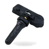 TPMS Sensor to suit Subaru Forester 2014-2018 — image 1