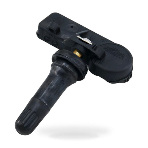 TPMS Sensor to suit Subaru Forester 2014-2018 — image 1