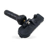TPMS Sensor to suit Subaru Forester 2014-2018 — image 5