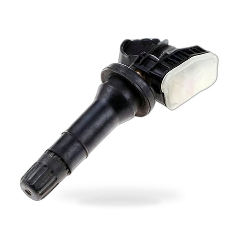 Tire Pressure Sensor Monitor to suit Subaru Crosstrek 2013-2017 — image 1