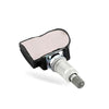 Tire Pressure Sensor to suit Tesla Model 3 2017-2023 — image 6