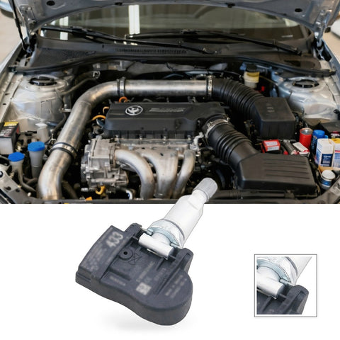 Tire Pressure Sensor to suit Tesla Model 3 2017-2023 — image 2