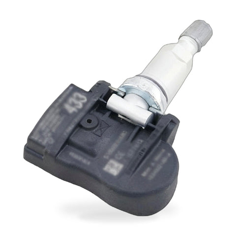 Tire Pressure Sensor to suit Tesla Model 3 2017-2023 — image 1