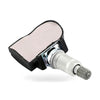 Tire Pressure Sensor to suit Tesla Model 3 2017-2023 — image 5