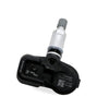 TPMS Tire Pressure Sensor to suit Lexus ES350 2007-2012 3.5L — image 3