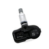 TPMS Tire Pressure Sensor to suit Lexus ES350 2007-2012 3.5L — image 4