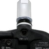 TPMS Tire Pressure Sensor to suit Lexus ES350 2007-2012 3.5L — image 5