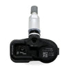 TPMS Tire Pressure Sensor to suit Lexus ES350 2007-2012 3.5L — image 1
