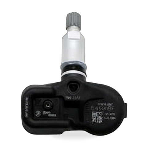 TPMS Tire Pressure Sensor to suit Lexus ES350 2007-2012 3.5L — image 1