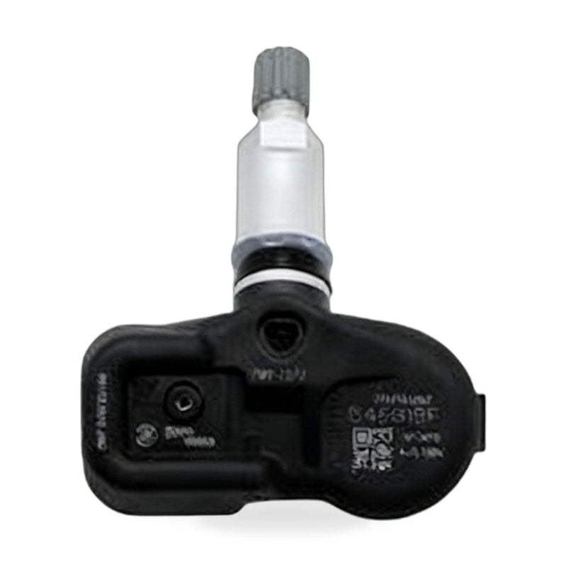 TPMS Tire Pressure Sensor to suit Lexus ES350 2007-2012 3.5L — image 1