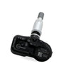 TPMS Tyre Pressure Monitoring Sensor to suit Toyota 86 1.8L — image 3