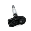 TPMS Tyre Pressure Monitoring Sensor to suit Toyota 86 1.8L — image 4
