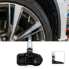 TPMS Tyre Pressure Monitoring Sensor to suit Toyota 86 1.8L — image 2