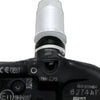 TPMS Tyre Pressure Monitoring Sensor to suit Toyota 86 1.8L — image 5