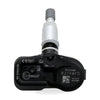 TPMS Tyre Pressure Monitoring Sensor to suit Toyota 86 1.8L — image 1