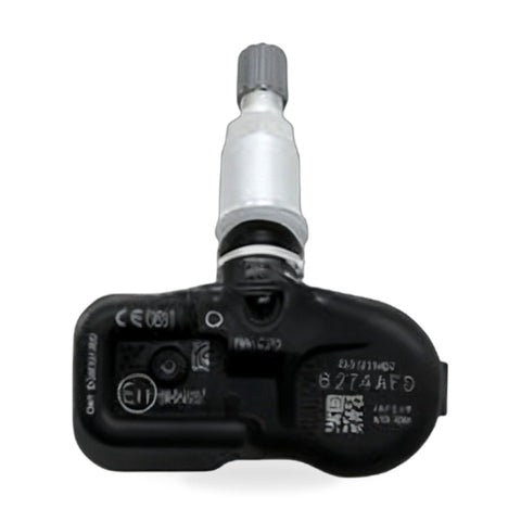 TPMS Tyre Pressure Monitoring Sensor to suit Toyota 86 1.8L — image 1