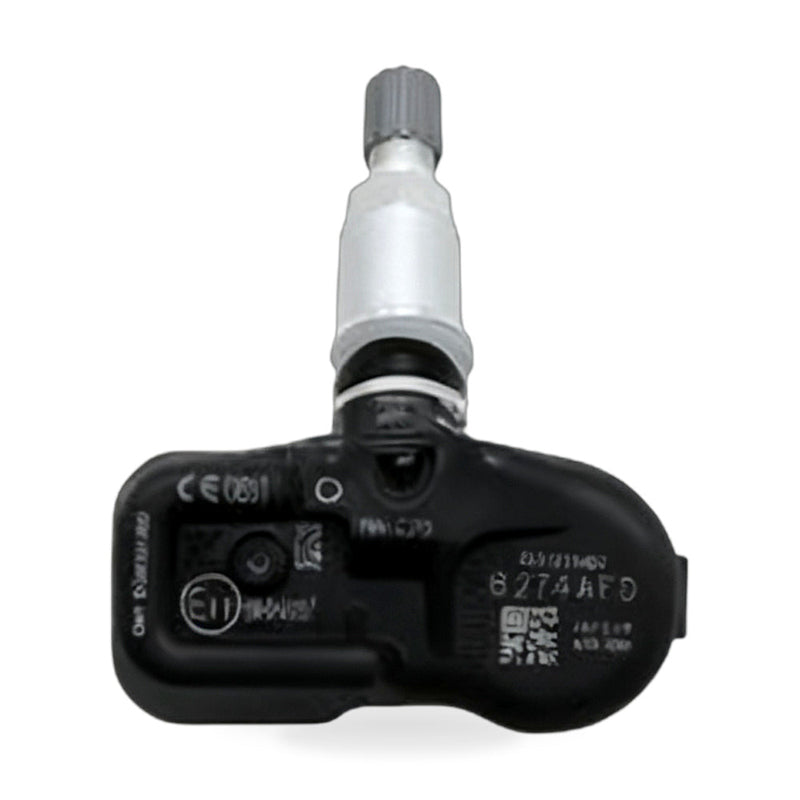 TPMS Tyre Pressure Monitoring Sensor to suit Toyota 86 1.8L — image 1