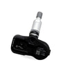 4Pcs Tire Pressure Sensor TPMS to suit Toyota 4Runner — image 3