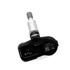 4Pcs Tire Pressure Sensor TPMS to suit Toyota 4Runner — image 4