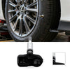 4Pcs Tire Pressure Sensor TPMS to suit Toyota 4Runner — image 2