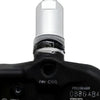 4Pcs Tire Pressure Sensor TPMS to suit Toyota 4Runner — image 5