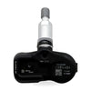 4Pcs Tire Pressure Sensor TPMS to suit Toyota 4Runner — image 1