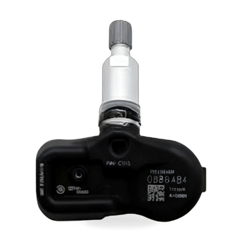4Pcs Tire Pressure Sensor TPMS to suit Toyota 4Runner — image 1
