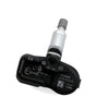 Tire Pressure Sensor to suit Toyota 86 2.0L — image 3