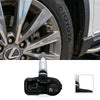 Tire Pressure Sensor to suit Toyota 86 2.0L — image 2