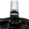 Tire Pressure Sensor to suit Toyota 86 2.0L — image 5