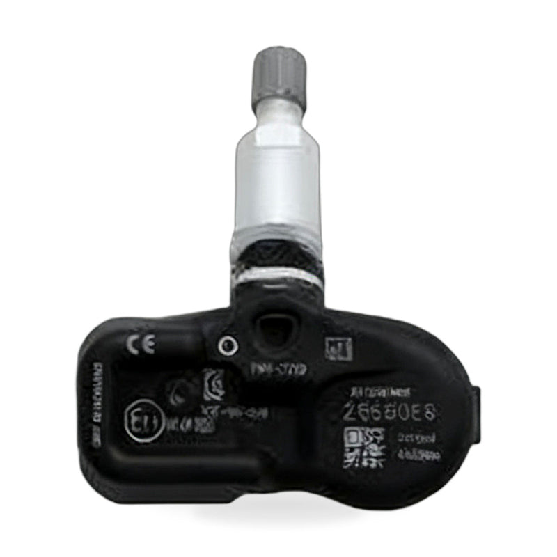 Tire Pressure Sensor to suit Toyota 86 2.0L — image 1